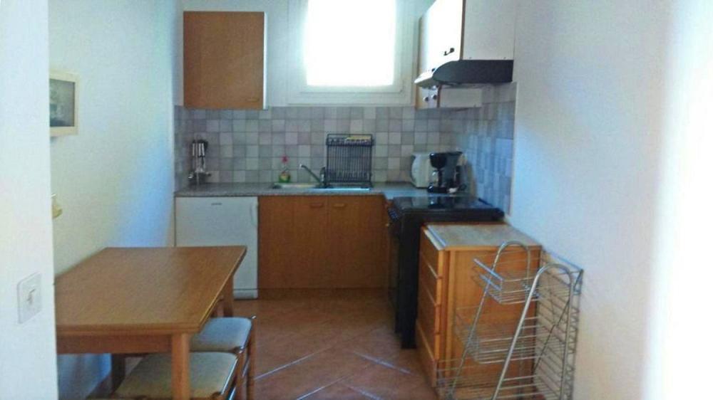 Отель, гостиница Rabac, Labin, Хорватия, 350 м² - фото 12