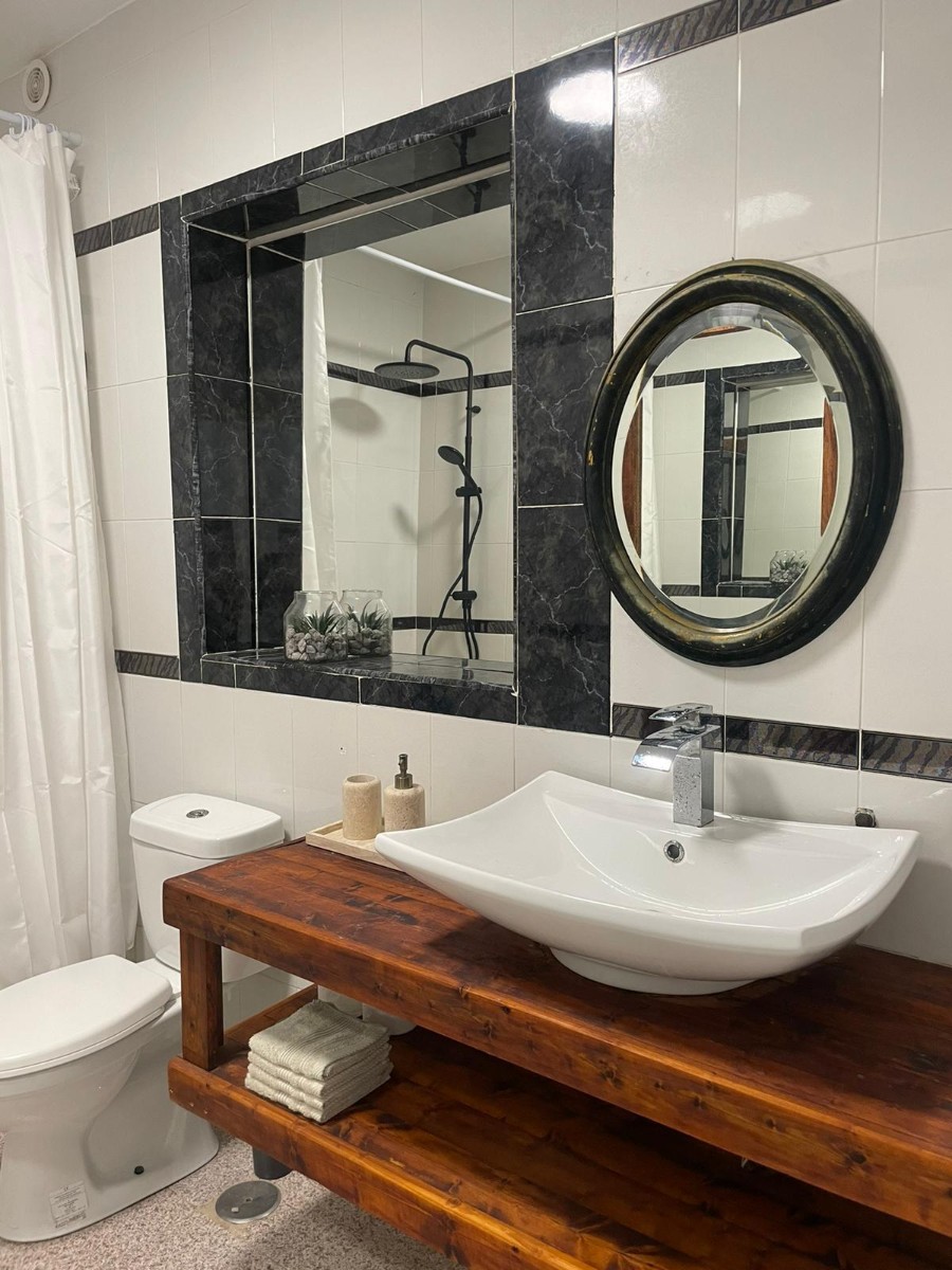 Таунхаус в Торревьехе, Испания, 152 м² - фото 14