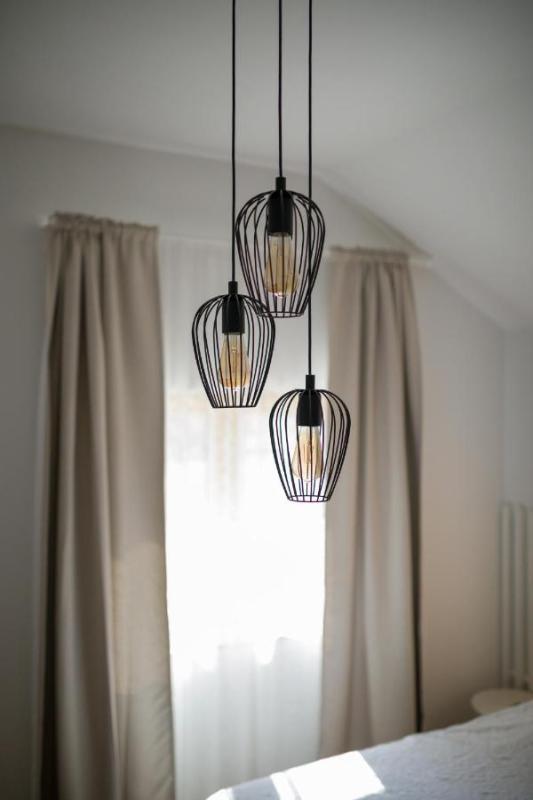 Вилла на Хваре, Хорватия, 250 м² - фото 12