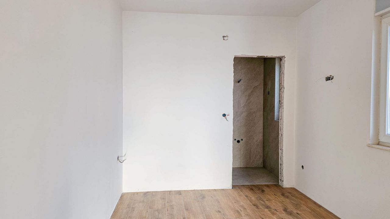 Вилла Barbat, Хорватия, 135 м² - фото 12