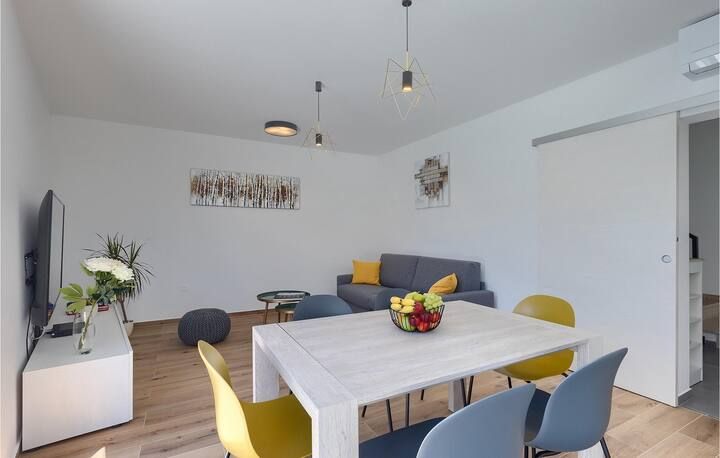 Вилла в Пуле, Хорватия, 160 м² - фото 12