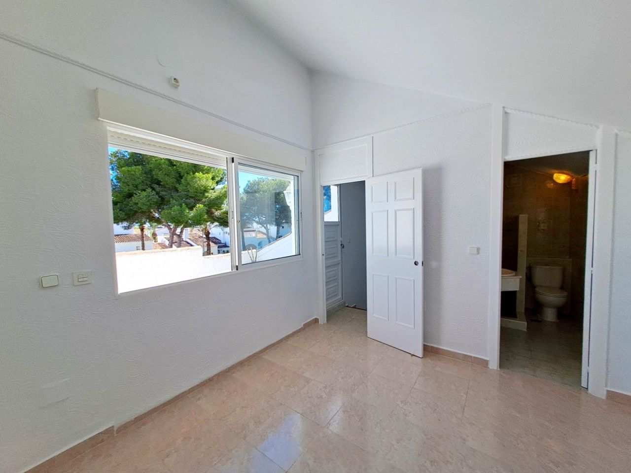 Пентхаус в Ориуэла Коста, Испания, 150 м² - фото 14