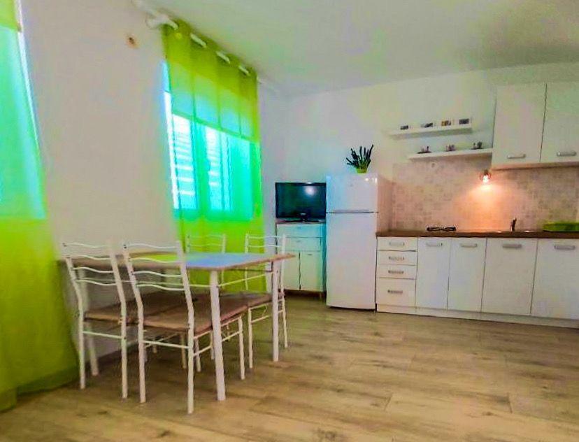 Отель, гостиница Mali Lošinj, Хорватия, 266 м² - фото 12