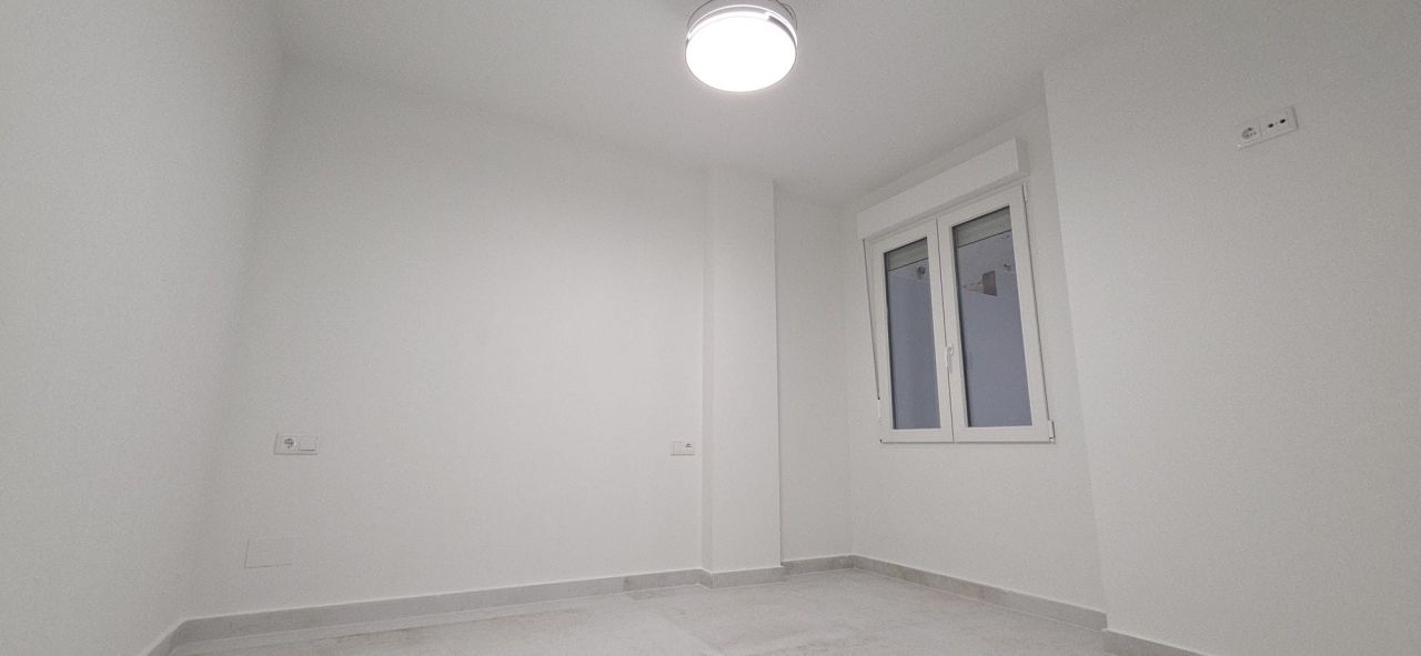 Апартаменты в Торревьехе, Испания, 171 м² - фото 14