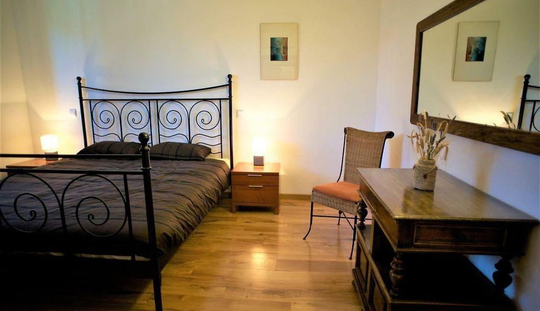 Вилла в Лижняне, Хорватия, 155 м² - фото 12