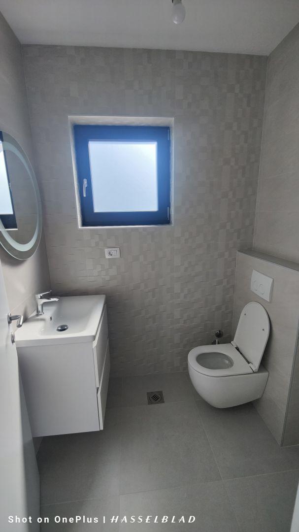 Вилла в Порече, Хорватия, 144 м² - фото 12