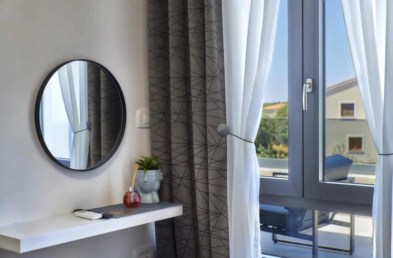 Вилла в Марчане, Хорватия, 162 м² - фото 12