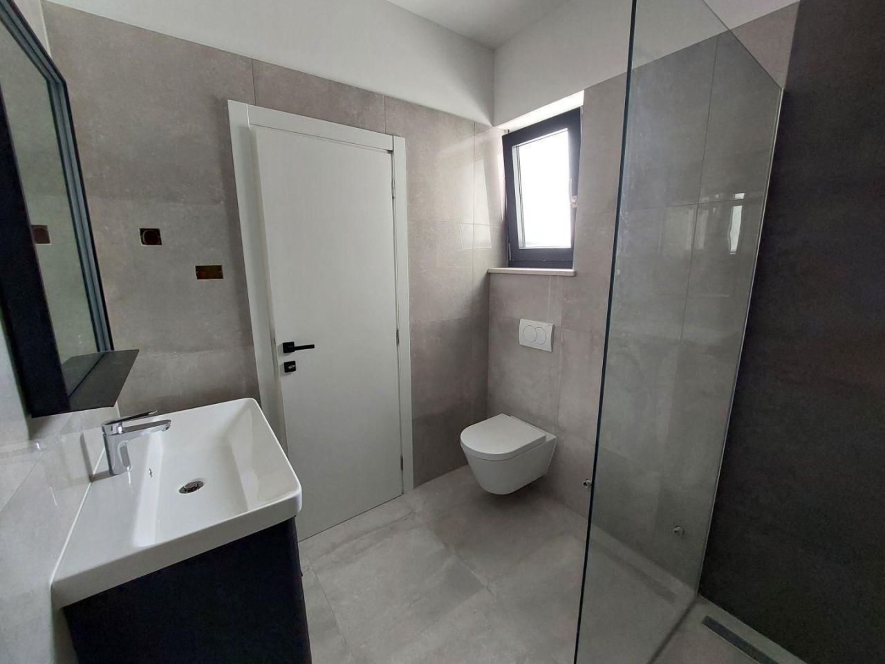 Вилла в Лабине, Хорватия, 195 м² - фото 12