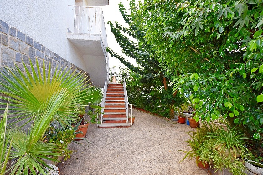 Бунгало в Сантьяго де ла Рибера, Испания, 240 м² - фото 14