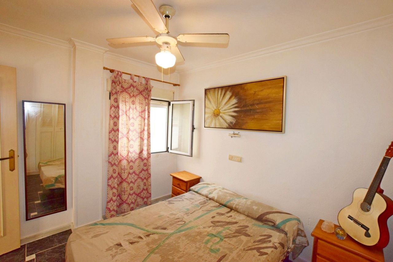 Пентхаус в Ла Мата, Испания, 60 м² - фото 14