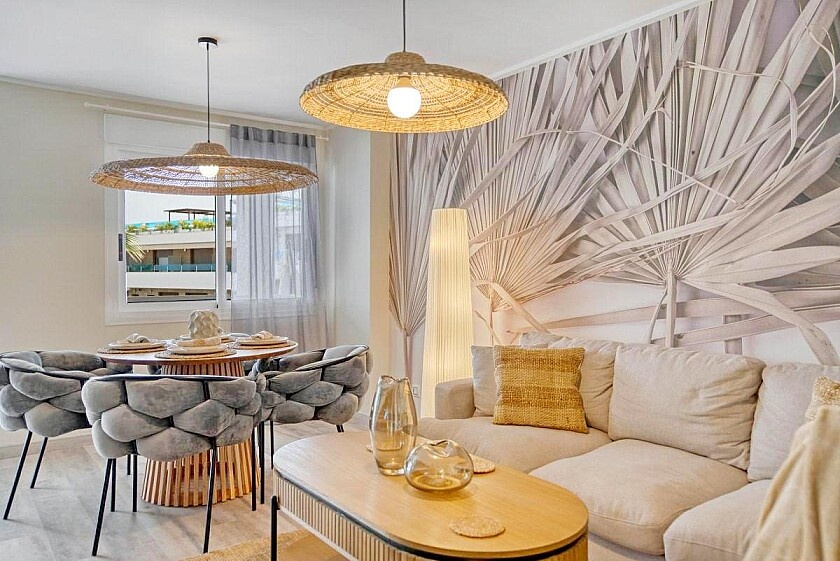 Таунхаус в Торревьехе, Испания, 80 м² - фото 14