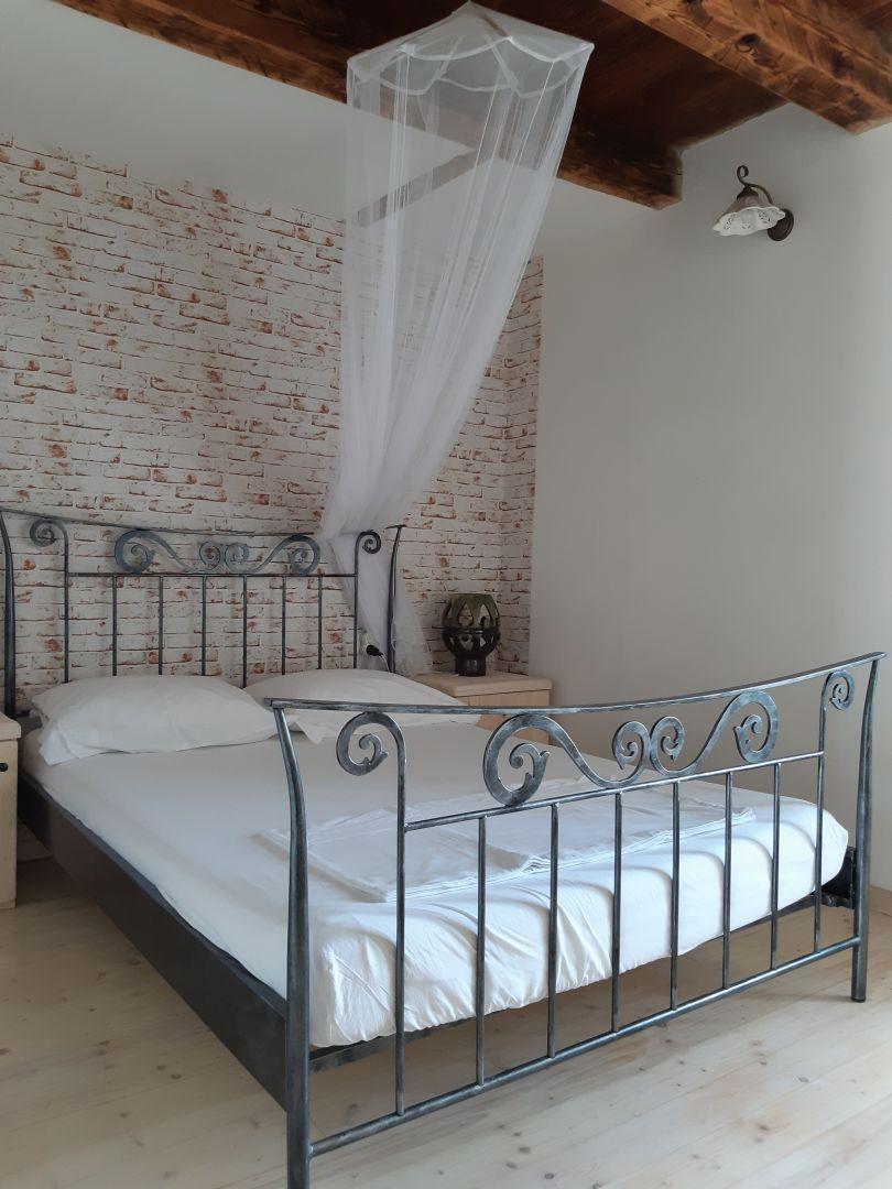 Вилла в Малинска-Дубашнице, Хорватия, 155 м² - фото 12