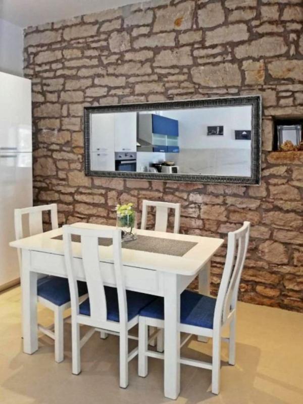 Вилла Sveti Lovreč, Хорватия, 130 м² - фото 12