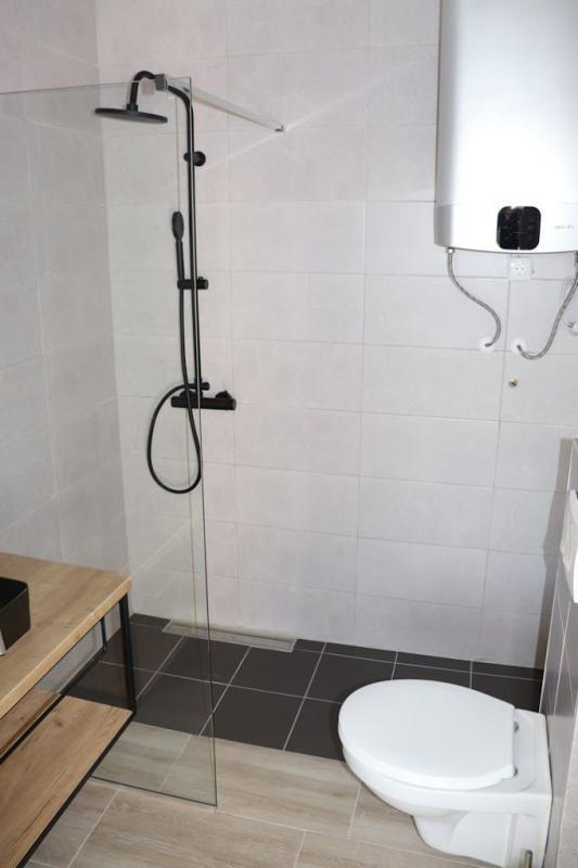 Вилла на Крке, Хорватия, 200 м² - фото 12