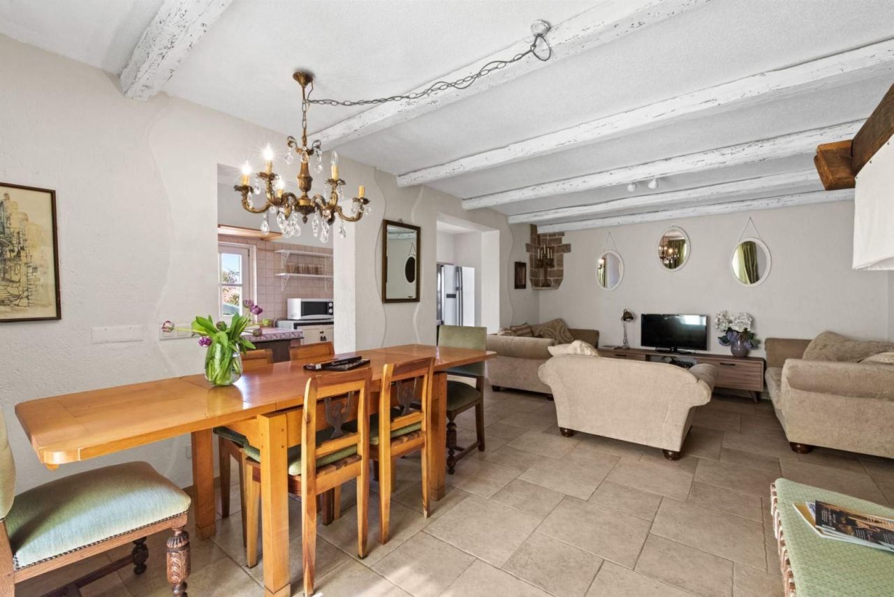 Вилла в Порече, Хорватия, 180 м² - фото 12