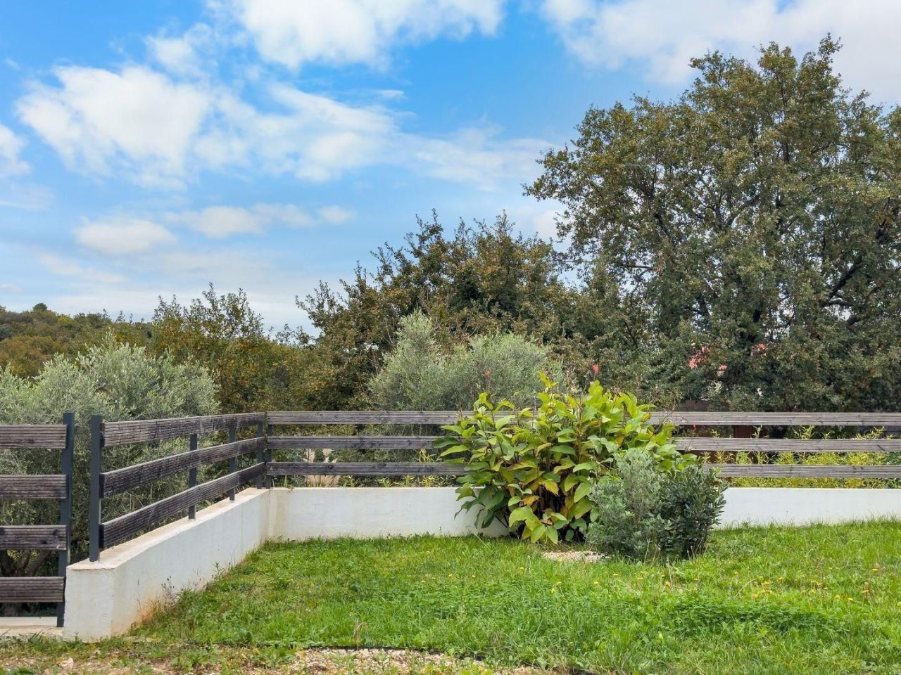 Вилла Pješčana Uvala, Хорватия, 180 м² - фото 12