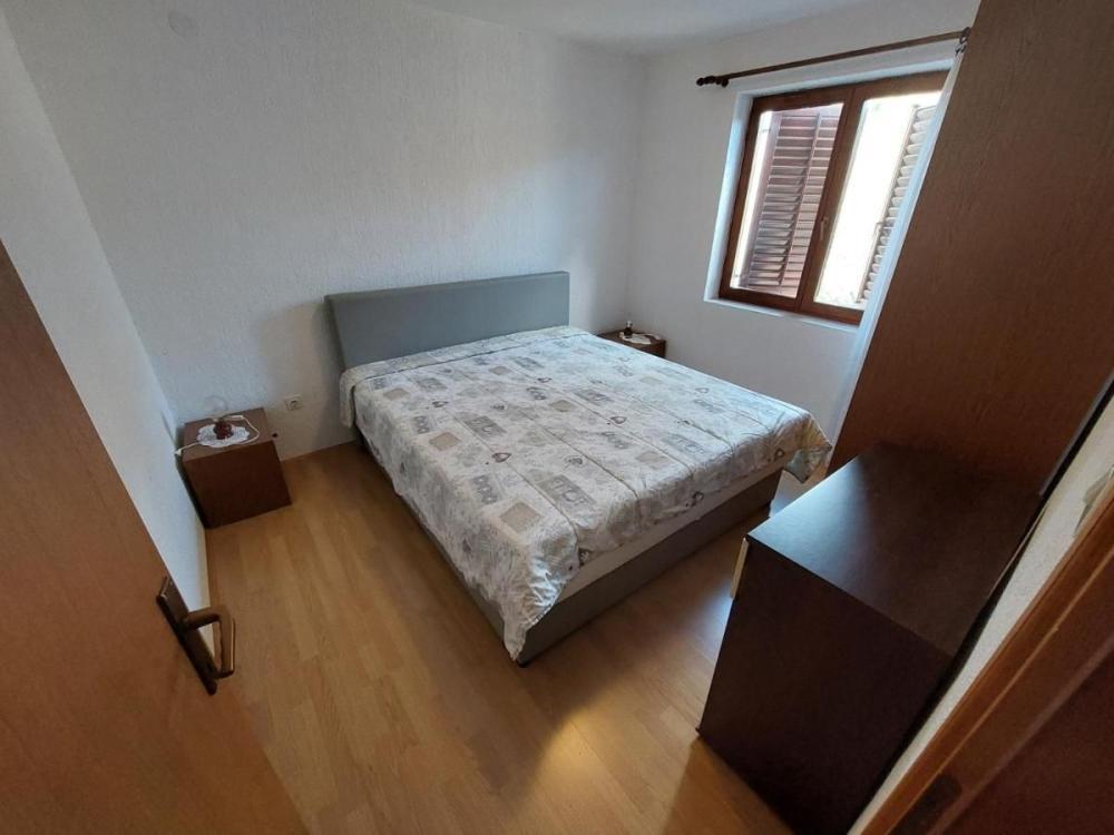 Отель, гостиница в Малинска-Дубашнице, Хорватия, 275 м² - фото 12