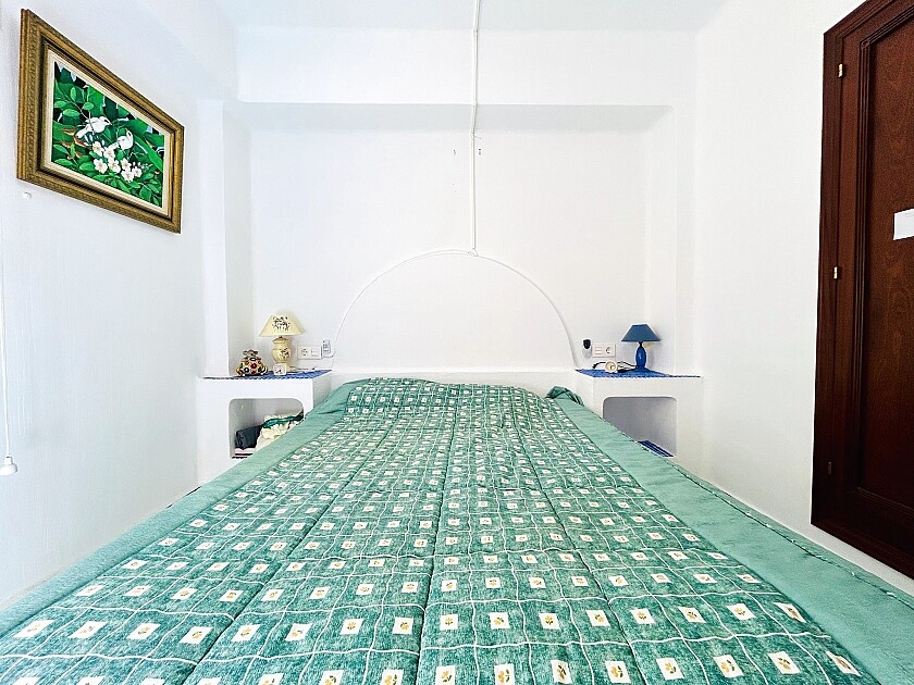 Апартаменты в Торревьехе, Испания, 63 м² - фото 11