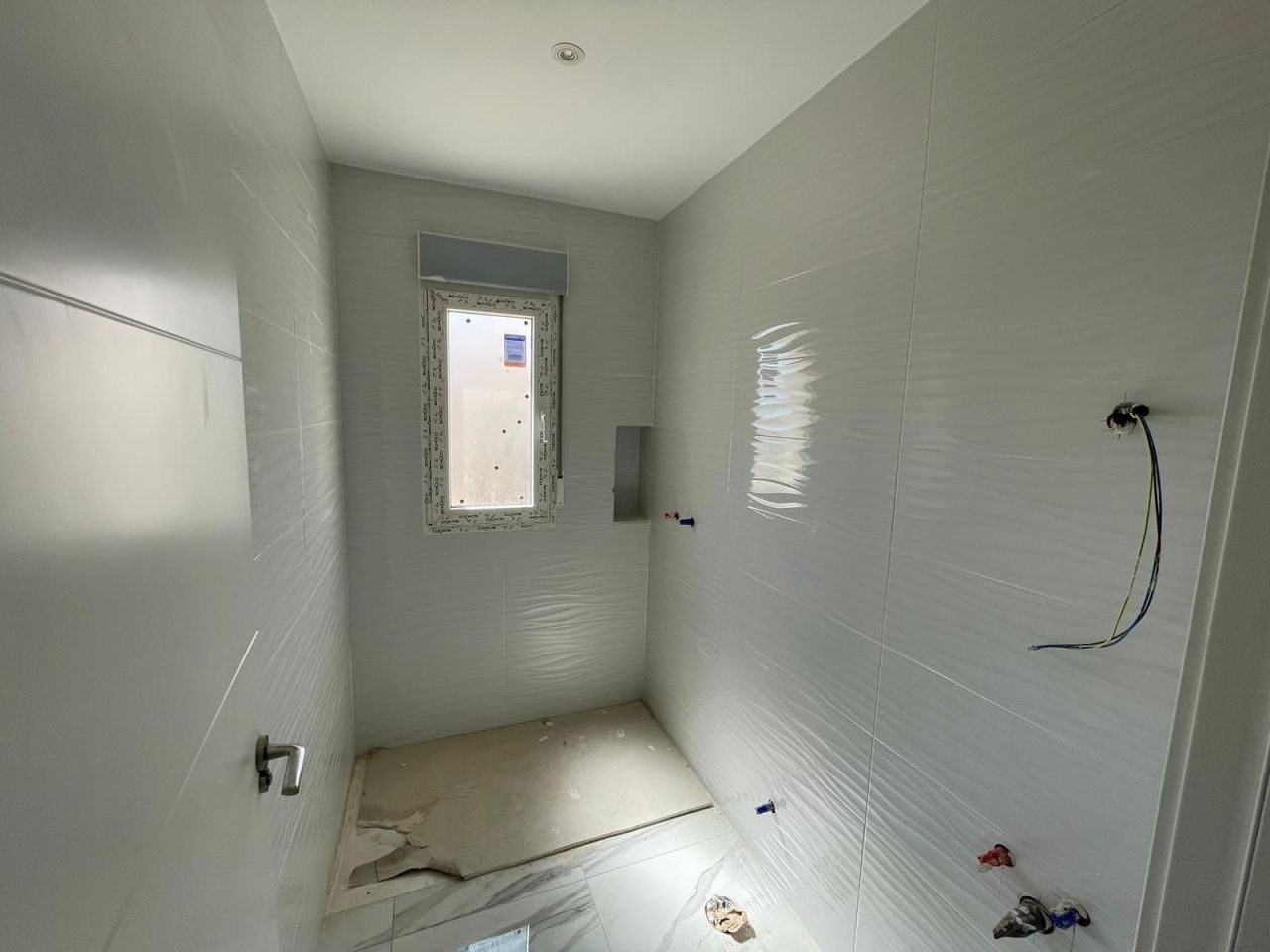 Вилла в Пиносо, Испания, 270 м² - фото 14