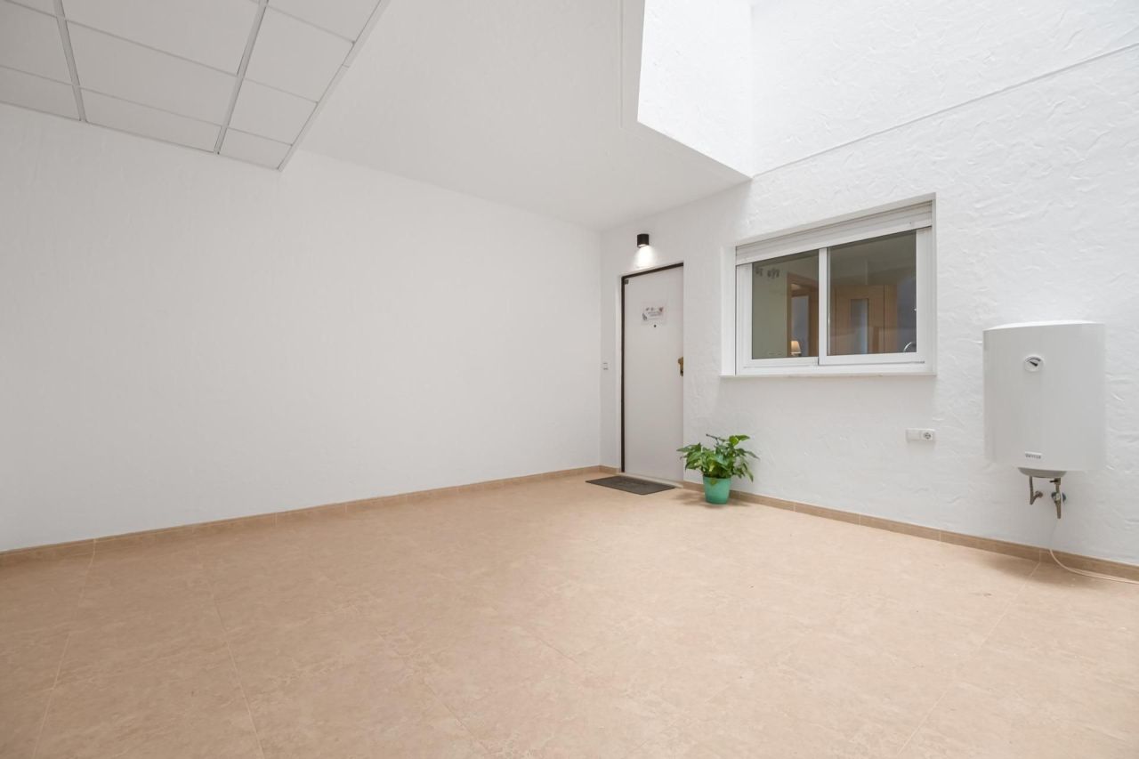 Апартаменты в Ориуэла Коста, Испания, 52 м² - фото 14