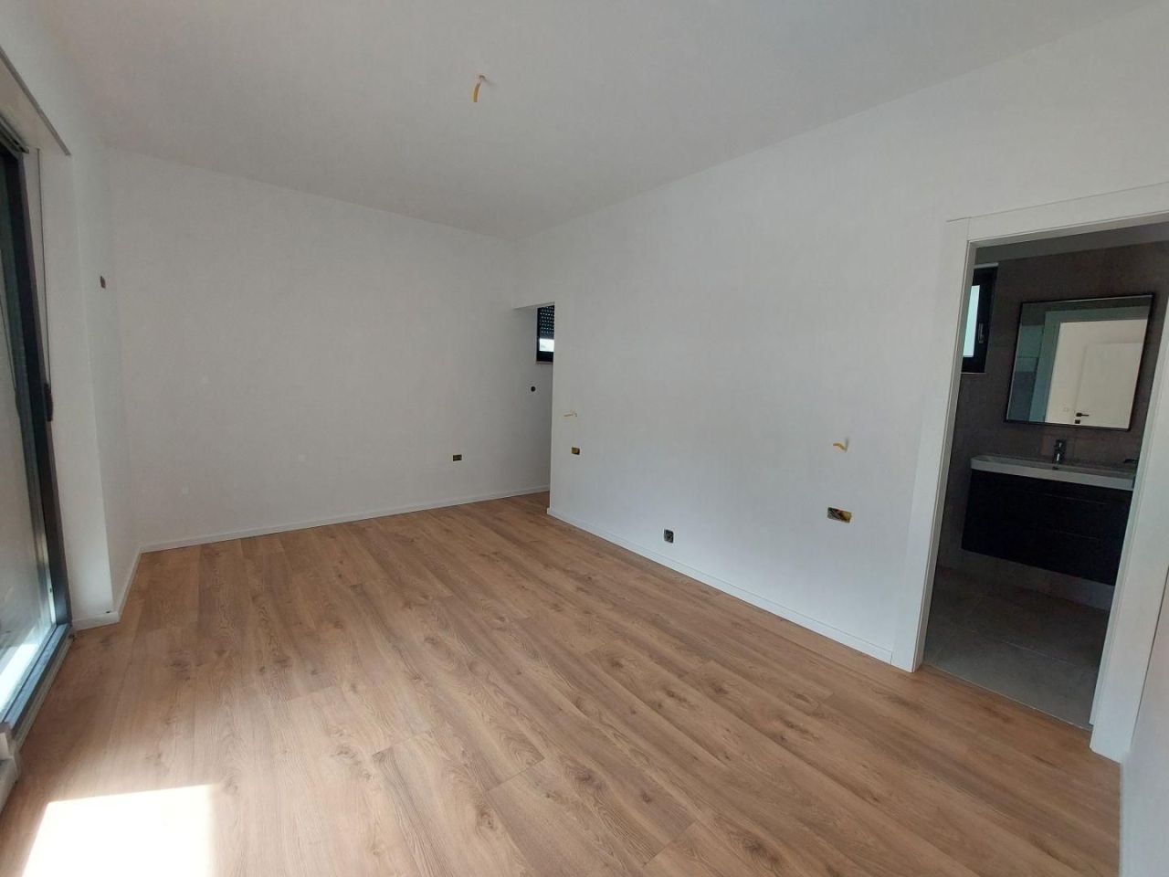 Вилла в Лабине, Хорватия, 195 м² - фото 13