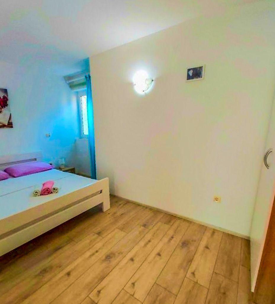 Отель, гостиница Mali Lošinj, Хорватия, 266 м² - фото 13