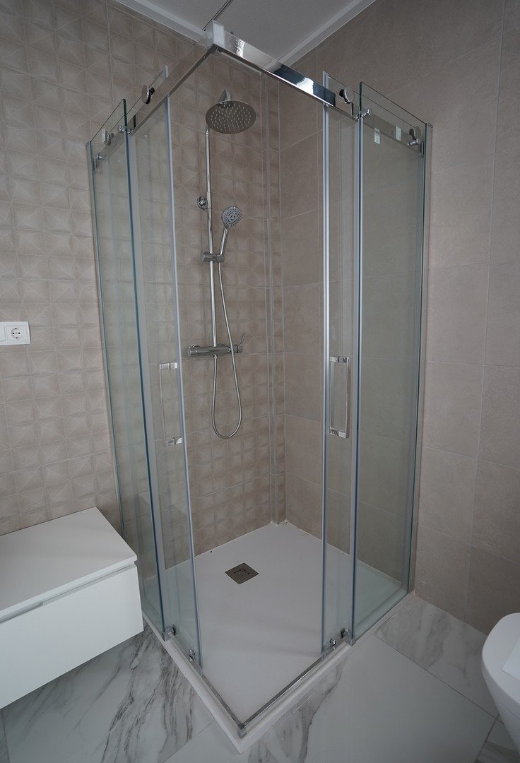 Вилла в Полопе, Испания, 100 м² - фото 14