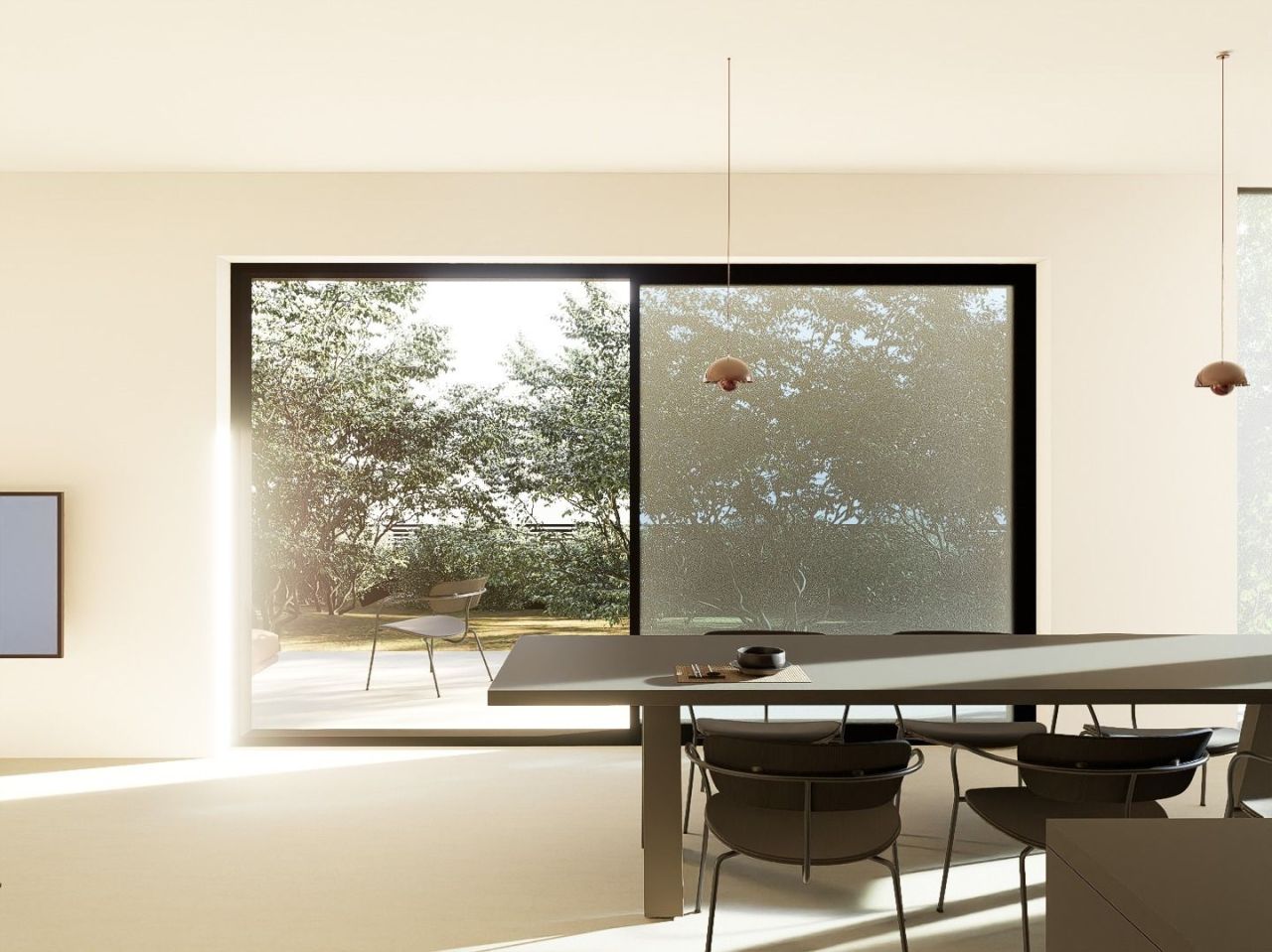 Вилла в Порече, Хорватия, 167 м² - фото 13