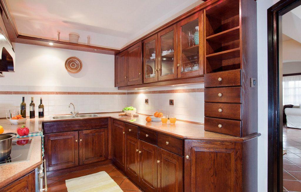 Вилла в Порече, Хорватия, 330 м² - фото 13