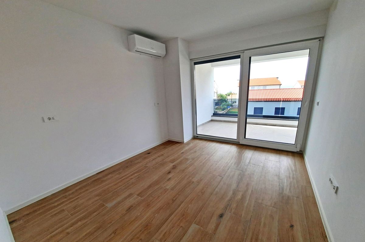 Вилла в Малинска-Дубашнице, Хорватия, 160 м² - фото 13