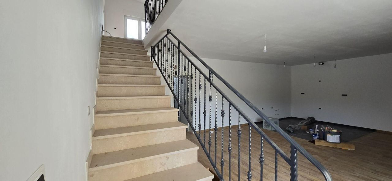 Вилла в Светвинченате, Хорватия, 190 м² - фото 13