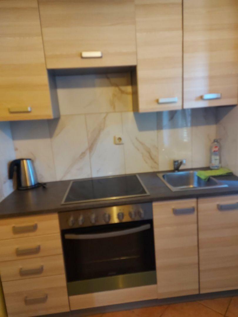 Отель, гостиница в Малинска-Дубашнице, Хорватия, 600 м² - фото 13