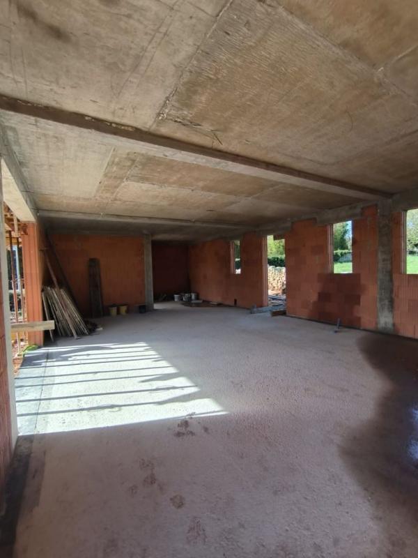 Вилла в Тиняне, Хорватия, 172 м² - фото 13