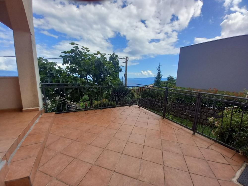 Вилла в Опатии, Хорватия, 394 м² - фото 13