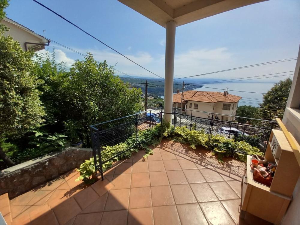 Вилла Pobri, Хорватия, 366 м² - фото 13