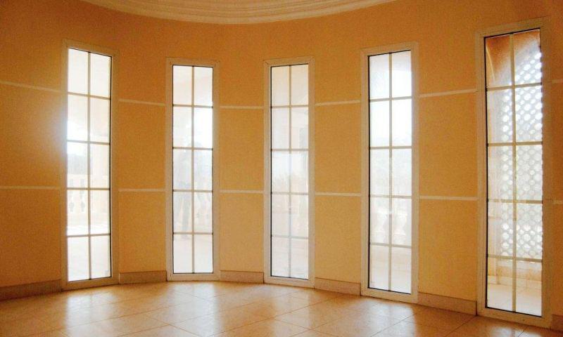 Вилла в Ла-Манга-дель-Мар-Меноре, Испания, 465 м² - фото 14