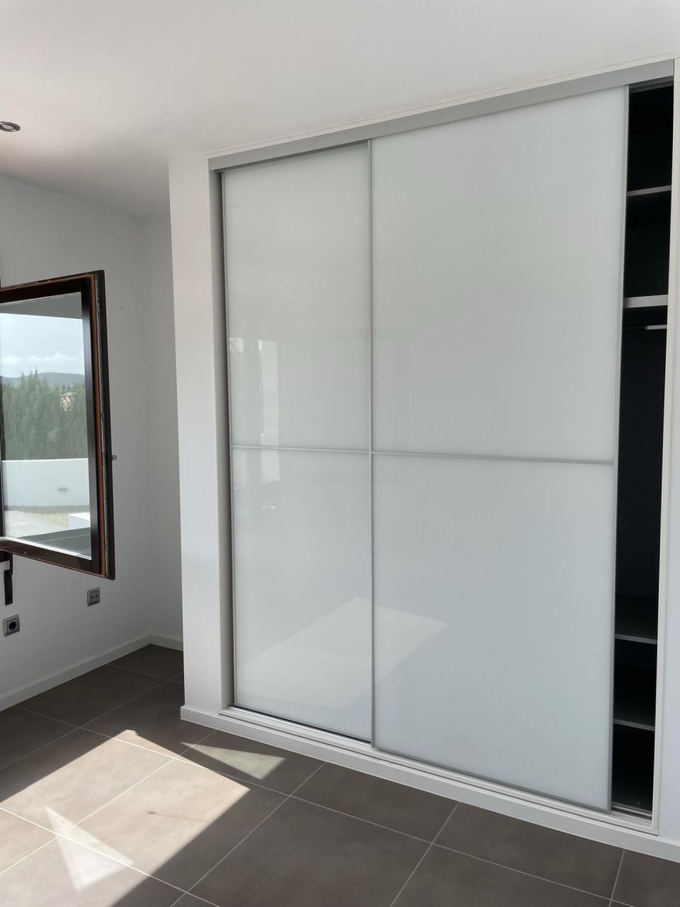 Вилла Moraira_Teulada, Испания, 283 м² - фото 14