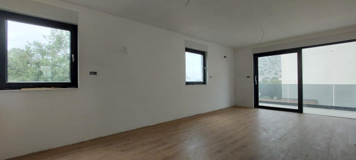 Вилла в Рогознице, Хорватия, 280 м² - фото 13