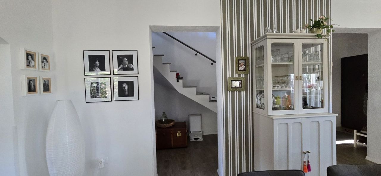 Вилла в Умаге, Хорватия, 169 м² - фото 13