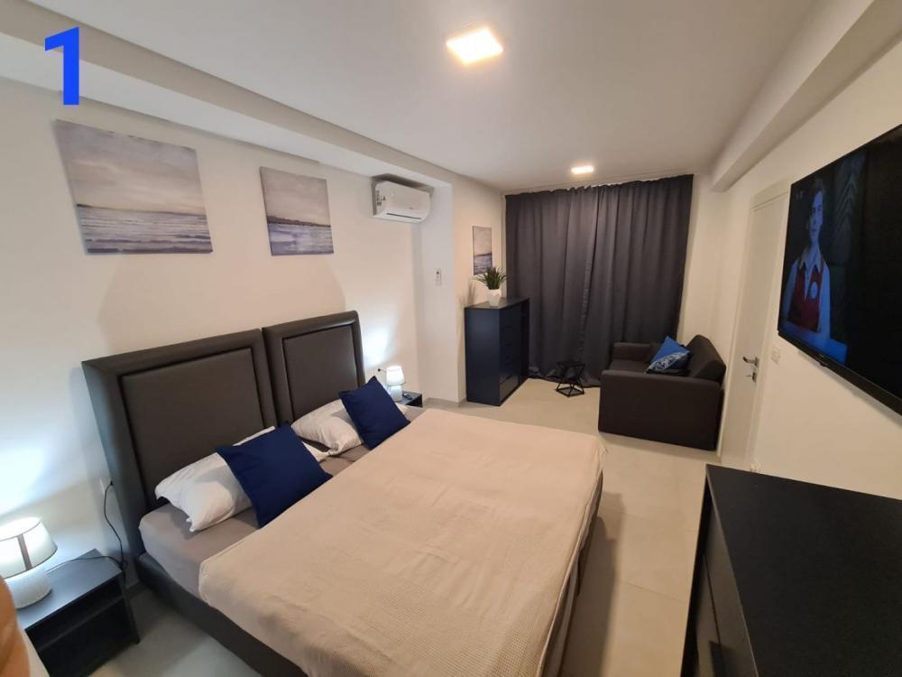 Вилла в Пуле, Хорватия, 156 м² - фото 13