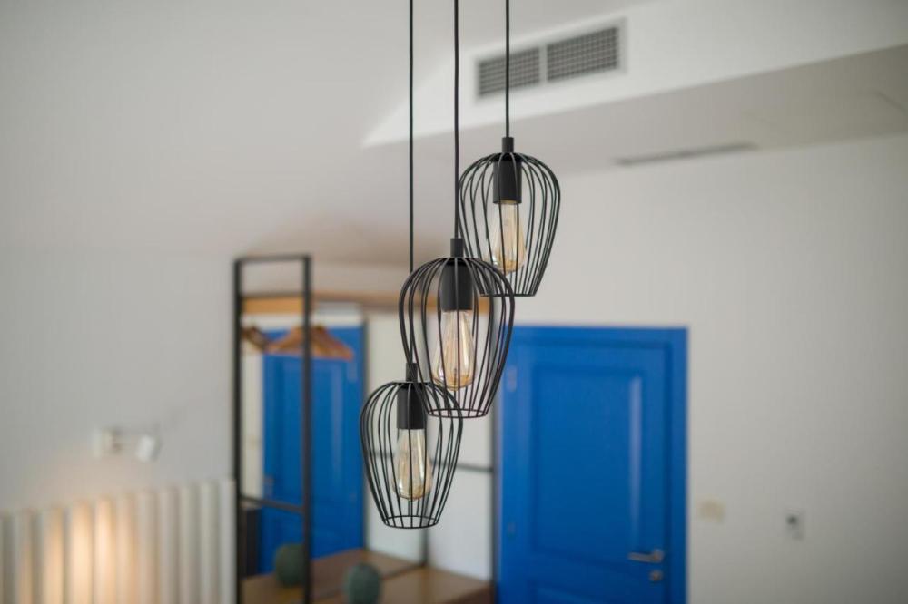 Вилла на Хваре, Хорватия, 250 м² - фото 13