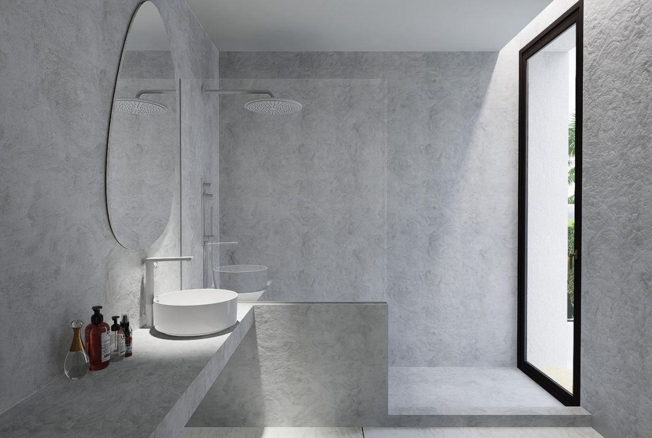 Вилла в Ориуэла Коста, Испания, 237 м² - фото 14