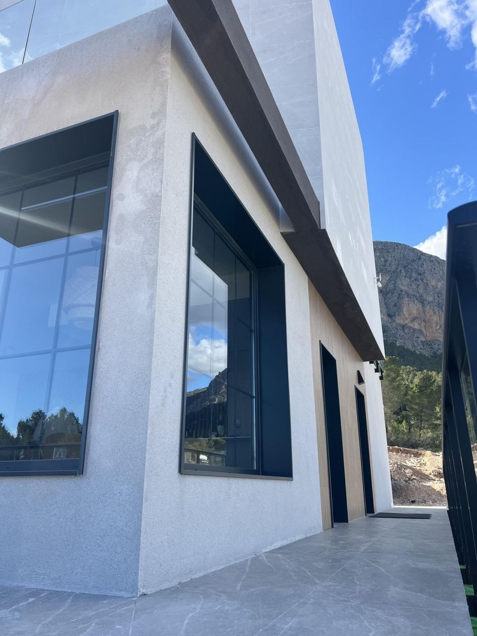 Вилла в Полопе, Испания, 121 м² - фото 14