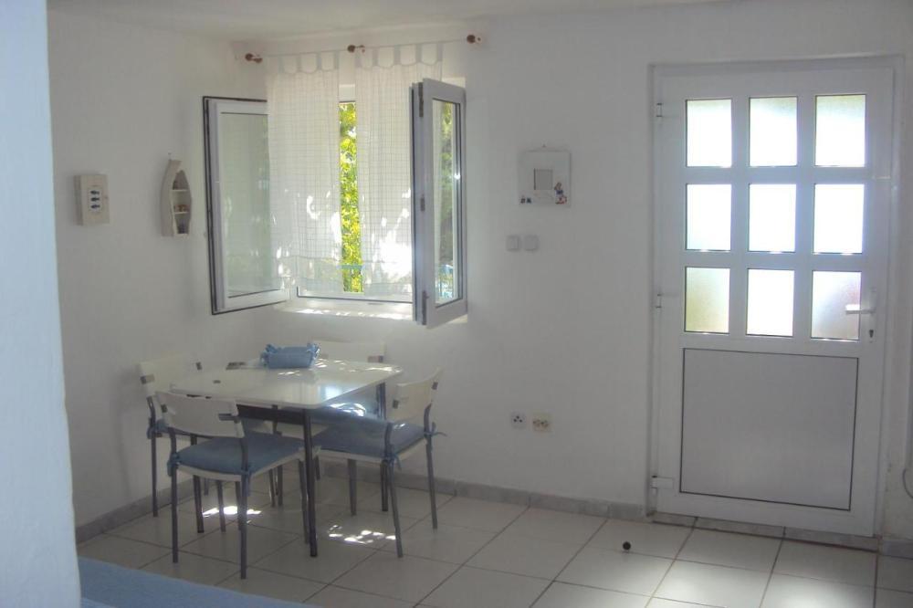 Отель, гостиница Pisak, Хорватия, 429 м² - фото 13