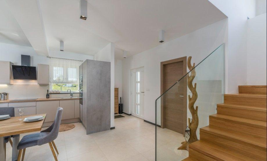 Вилла в Марчане, Хорватия, 180 м² - фото 13