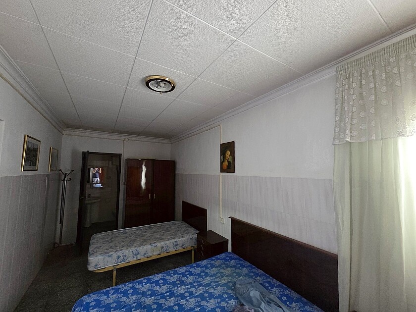 Вилла в Катрале, Испания, 164 м² - фото 14