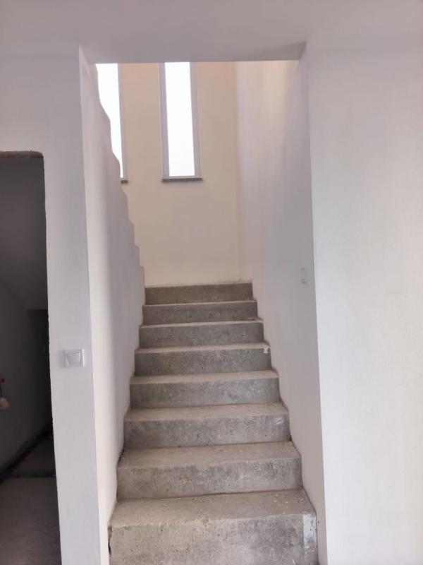 Вилла в Ровини, Хорватия, 121 м² - фото 13