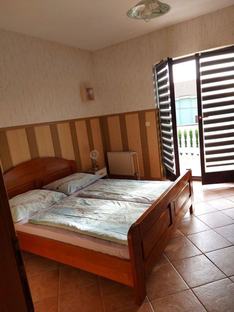 Отель, гостиница в Малинска-Дубашнице, Хорватия, 600 м² - фото 14