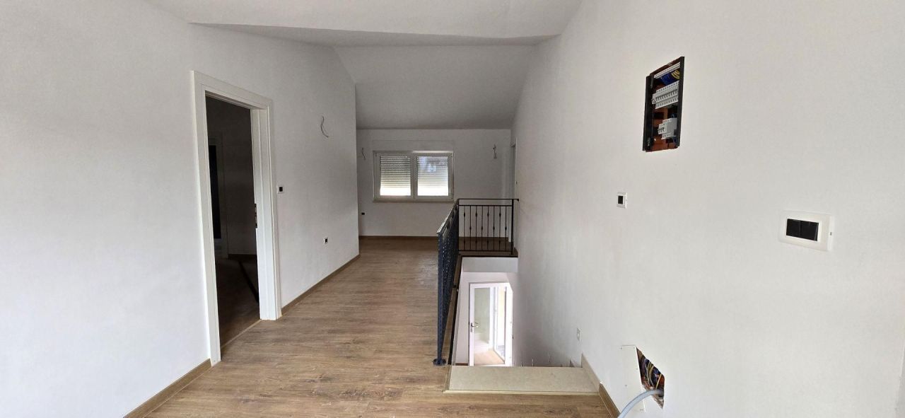 Вилла в Светвинченате, Хорватия, 190 м² - фото 14