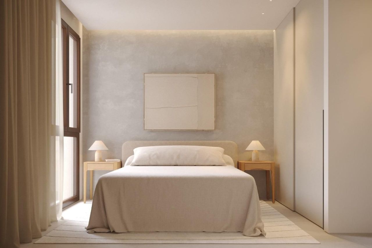 Таунхаус в Долорес, Испания, 126 м² - фото 14